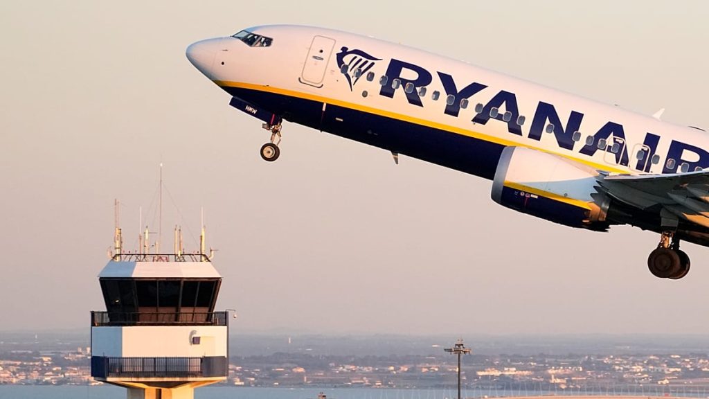 1200x675 cmsv2 bb2a73f3 6e34 5edc abb3 f86c3b7a35dc 9568172