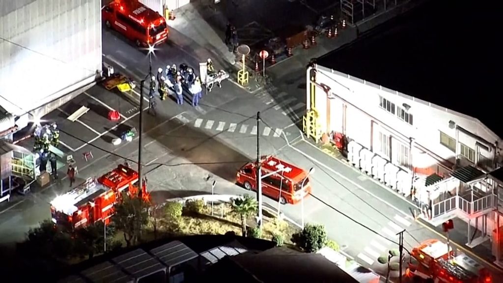 1200x675 cmsv2 bd89ac00 e3e0 54ae 8e49 b2e398ce9fe7 9595082