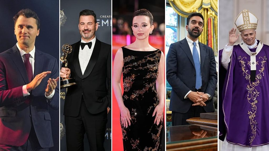 1200x675 cmsv2 bdaa6df0 6715 59c6 9793 33c44110e470 9572924