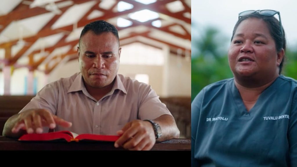 1200x675 cmsv2 be236503 7f0a 5d63 a784 34bd75683f59 9588982