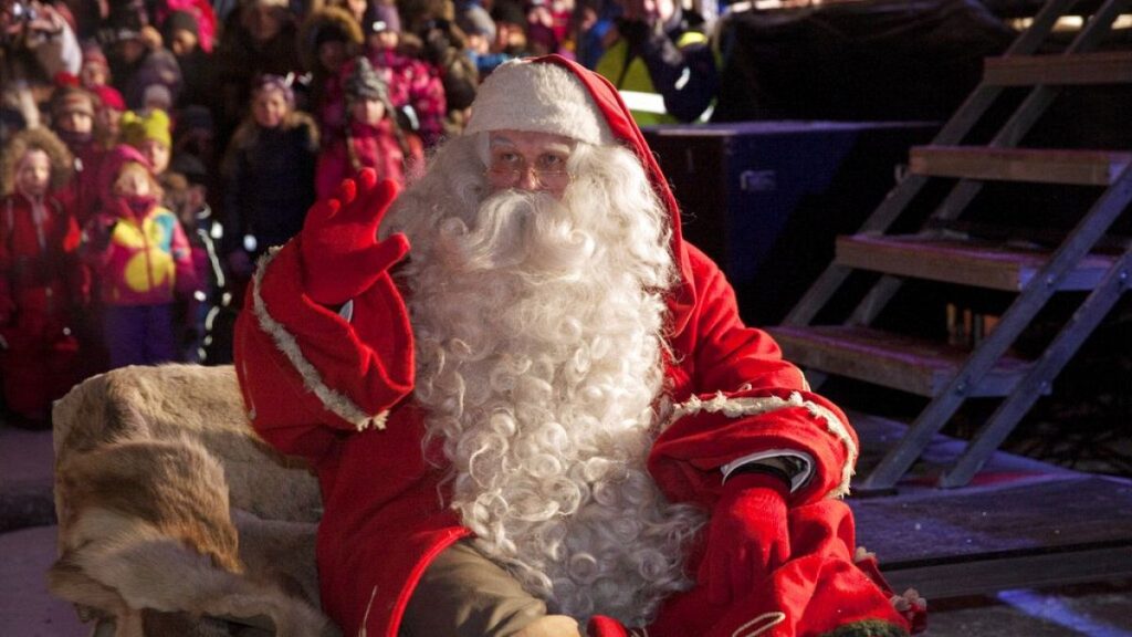 1200x675 cmsv2 bf61a0af fcf0 559c bb4f 365afdfa00de 8128328