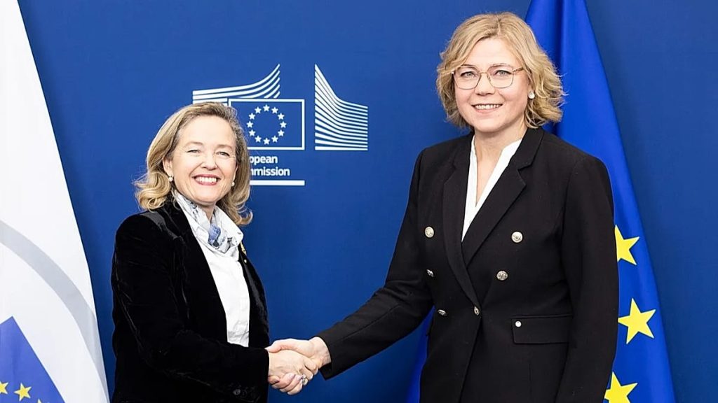 1200x675 cmsv2 c3c42ce0 9edf 5a36 a5ca 114c33a7655c 9571998