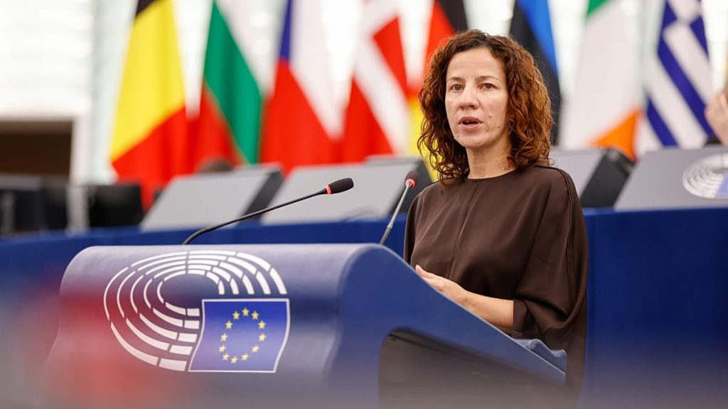 1200x675 cmsv2 c501cbcb 2f8e 5b08 aa72 faede4e768cb 9570730