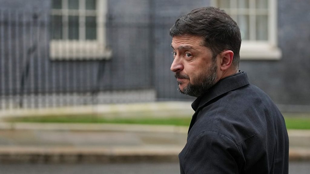 1200x675 cmsv2 c6a6879e 2907 5918 88ad f28aa472dc03 9578133