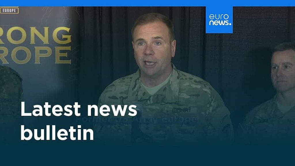 1200x675 cmsv2 c6f153af 7e4d 5aa1 b449 a047095eb333 9568013