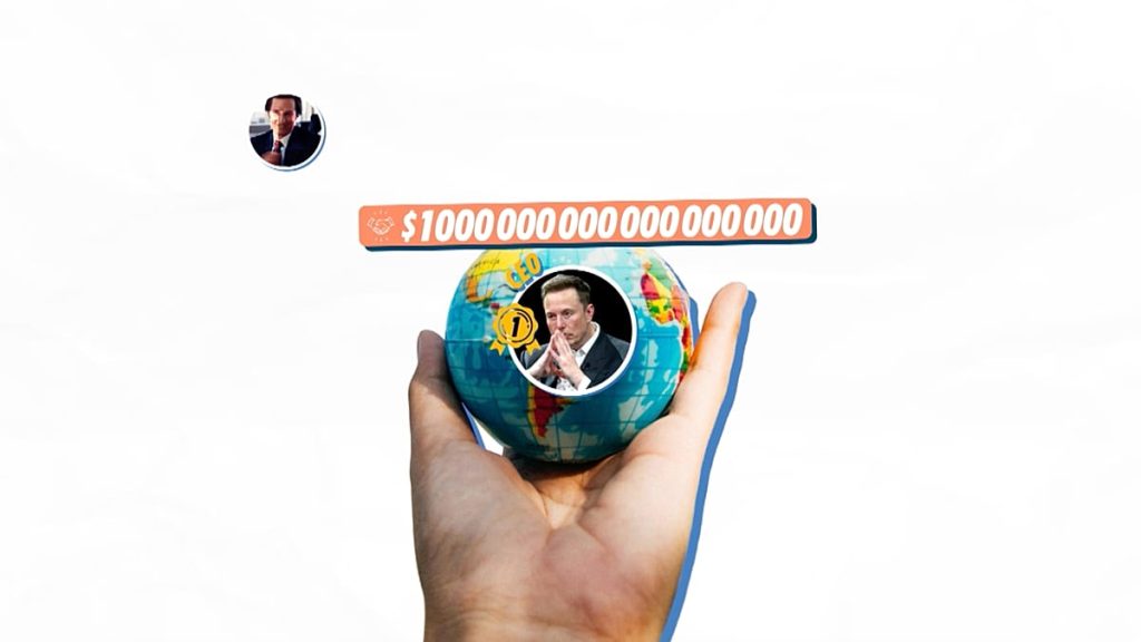 شاهد الفيديو: إيلون ماسك، مبدع أم مهرج أم حاكم أم عدمي؟ 1200x675 cmsv2 cb758943 e1ed 5a97 b5f2 249b2d8a438e 9577211