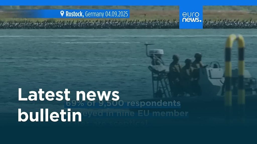 1200x675 cmsv2 cbaedf04 39f1 5231 94ed d720382c1e22 9572091