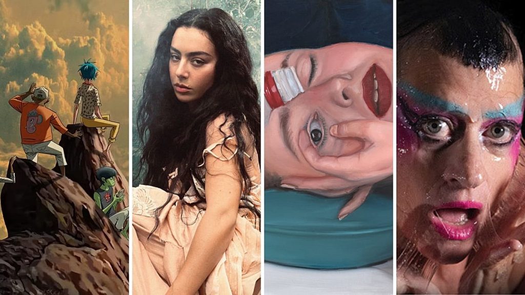 1200x675 cmsv2 cc6a7b63 0cf8 590c af81 3d959fa805b5 9593222