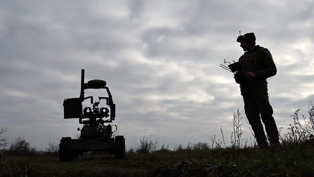 1200x675 cmsv2 cdab6f60 50b6 583d 9d14 82aef9efcf18 9578957