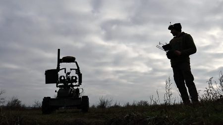 1200x675 cmsv2 cdab6f60 50b6 583d 9d14 82aef9efcf18 9578957