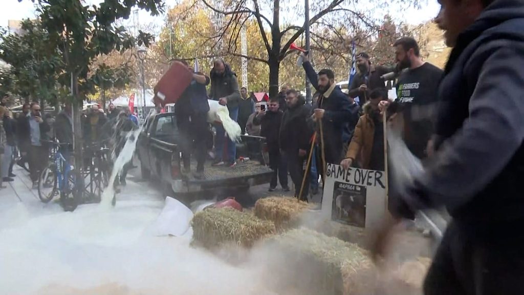 1200x675 cmsv2 d3ee6add 7d4b 55cc bd3d 79d1ba4bf993 9569337