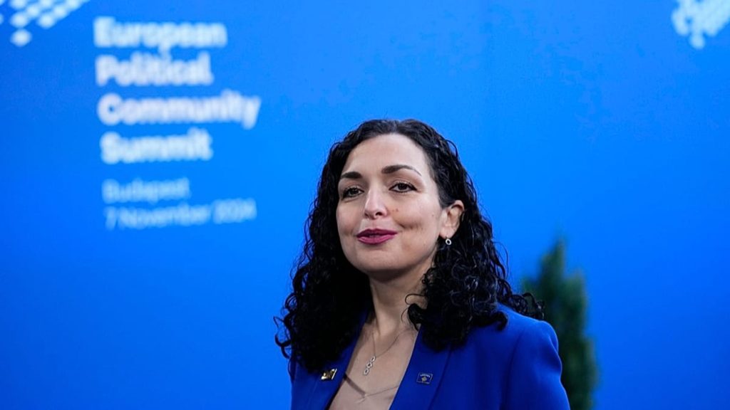 1200x675 cmsv2 d57f9f8d 3b69 5e9b aaa3 1b56b00e297a 9585725