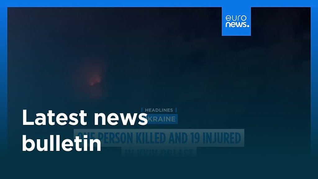 1200x675 cmsv2 d6f2abd8 cacd 5fa5 a666 811edc8d3ad3 9567474