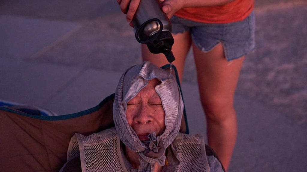 كوبرنيكوس: عام 2025 في طريقه لأن يكون ثاني أكثر الأعوام حرارةً 1200x675 cmsv2 d8c9504a 4426 53d0 ba38 410464fca909 9575883