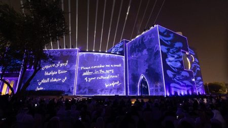 1200x675 cmsv2 da0cbc5a 8957 5afe bda9 4909c164688b 9574807