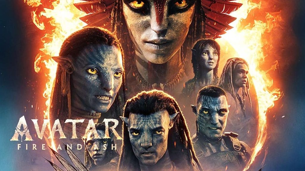 فيلم الأسبوع: “Avatar: Fire And Ash” – إعادة صياغة ملحمية ولكن مرهقة 1200x675 cmsv2 dc6131c4 5078 552c 8a65 8ae373594b6c 9587660
