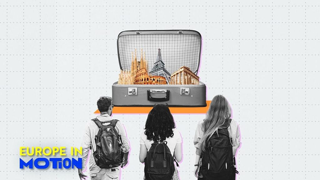 ما هي وجهات السفر المفضلة لدى الأوروبيين في الاتحاد الأوروبي؟ 1200x675 cmsv2 de5219cc 0047 5d3d 8557 f4dd3d8b6388 9580820