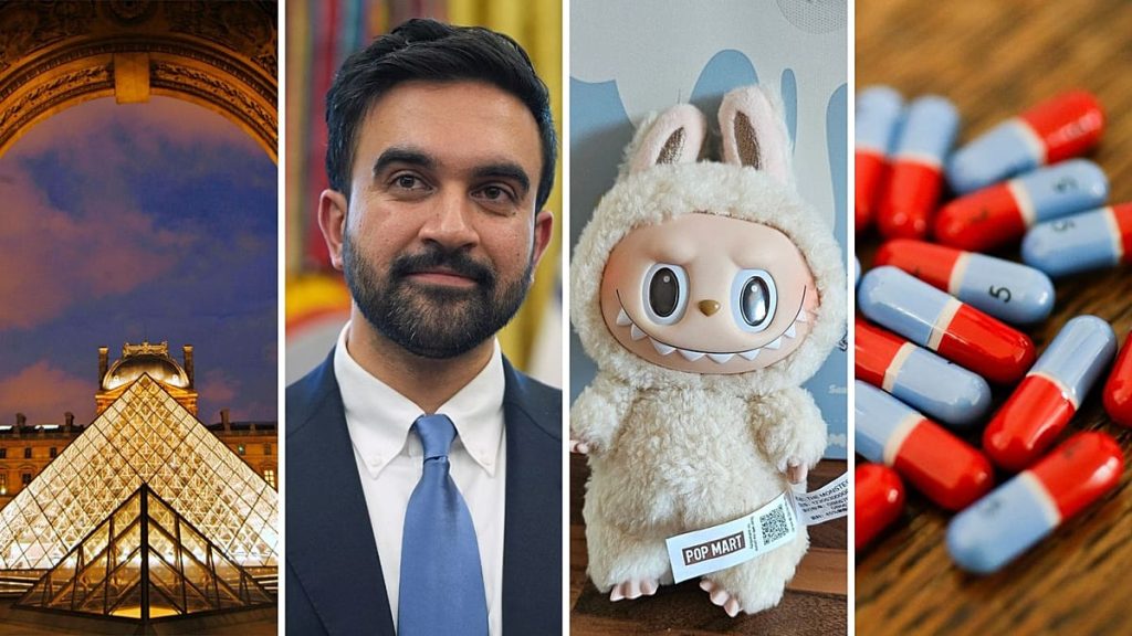 1200x675 cmsv2 de5deae0 49ad 5a3b b9b3 523b19a430c6 9571912