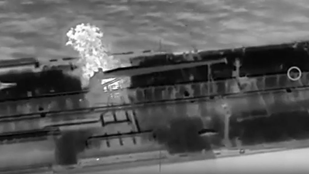 1200x675 cmsv2 de8e47a5 eba1 5945 b247 4f71e2f44b83 9588780