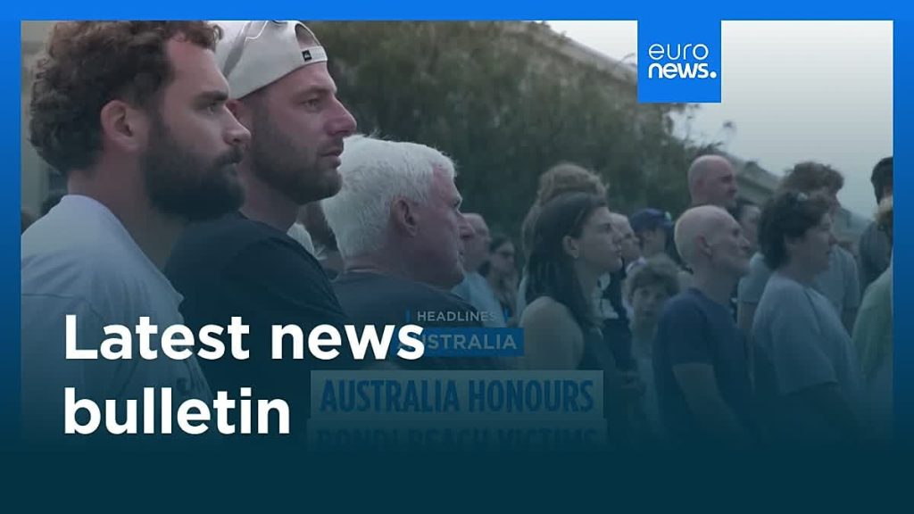 1200x675 cmsv2 deeea3fe a691 5f10 8cfa 4520539b7372 9590410