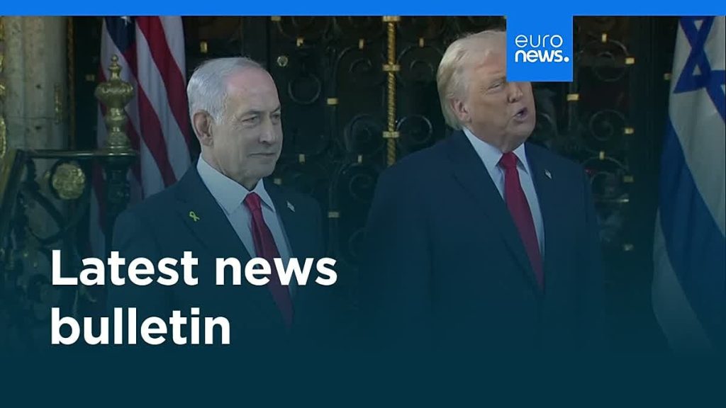 1200x675 cmsv2 df2dae8e 58df 5b04 955f 0de4e23cfff1 9598139