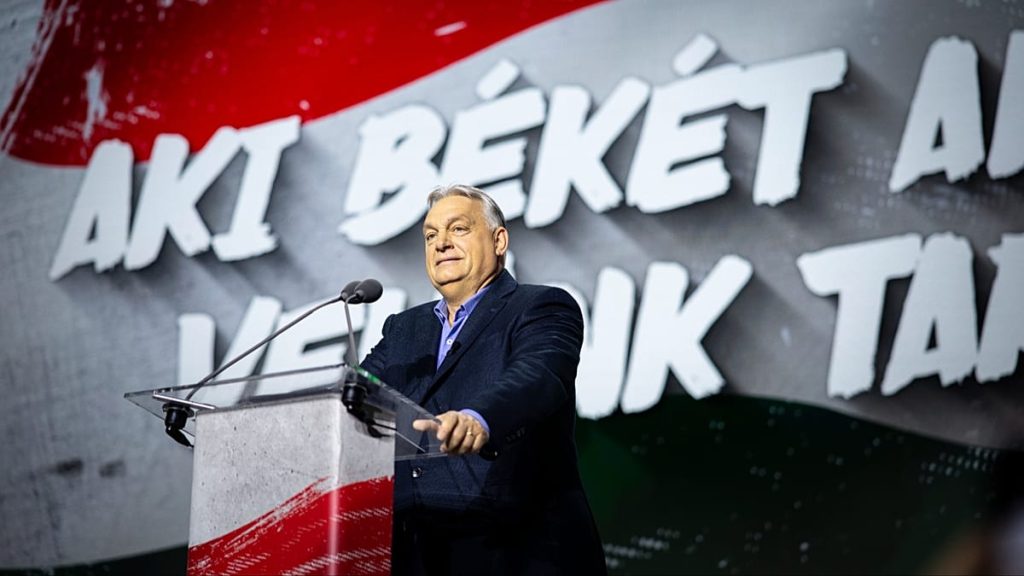 1200x675 cmsv2 df48b86f d38a 569d 8e78 c10836b0da0c 9589972