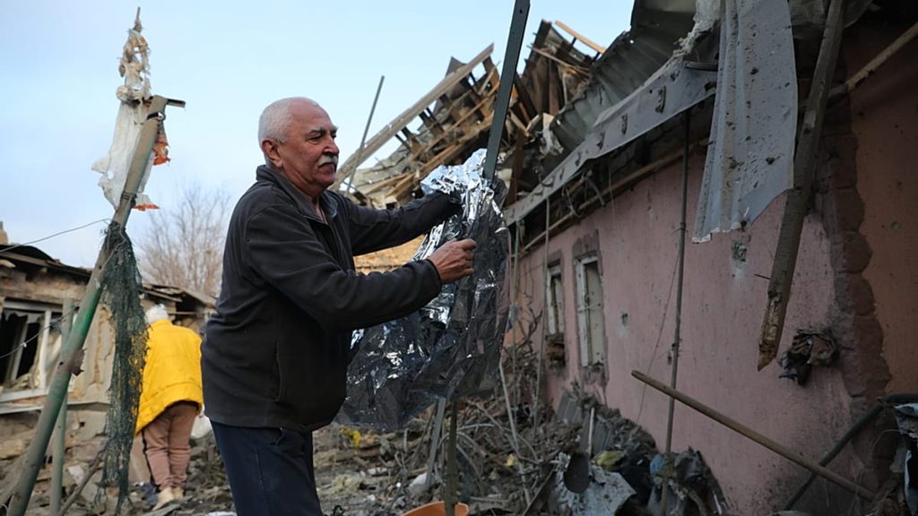 1200x675 cmsv2 dfea13c5 a12b 5478 84aa 938a98c3d995 9589960