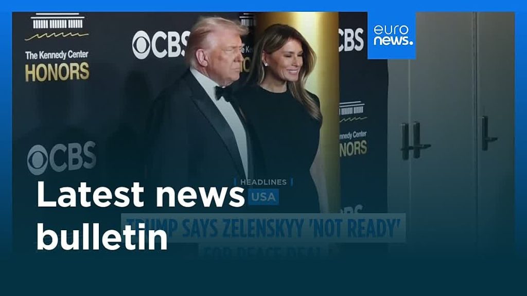 1200x675 cmsv2 e1189d4f 2d23 5f20 b302 cd3b4199fba3 9575956