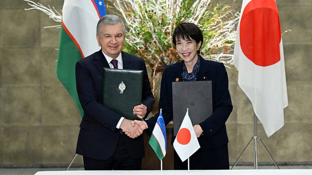 1200x675 cmsv2 e4ea2a98 6f20 58a4 8138 acda5a93a8f6 9588146