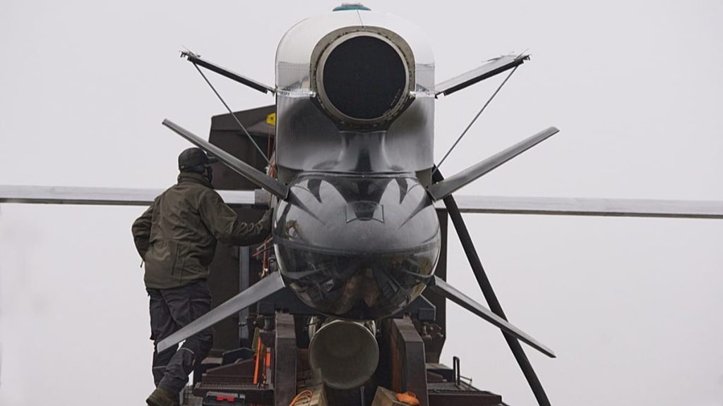 1200x675 cmsv2 e91f3097 6927 5768 81fa 4b04c6fd03ca 9573893