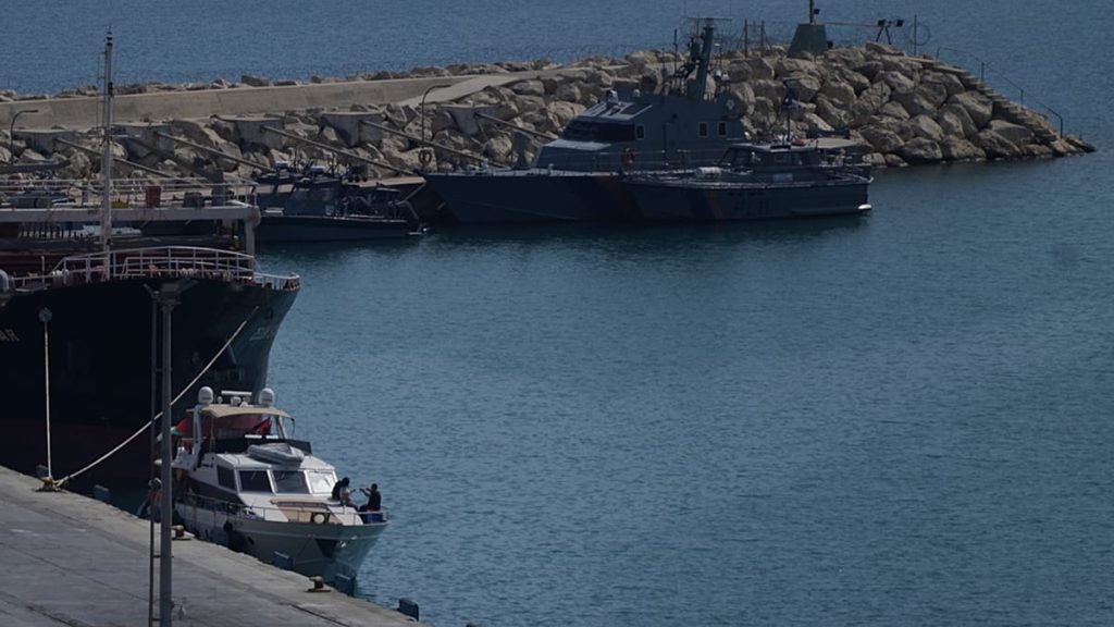 مدينة لارنكا القبرصية تصبح عاصمة الثقافة الأوروبية 2030 1200x675 cmsv2 eaf9a428 348b 5728 ae39 50cf520b9632 9579427