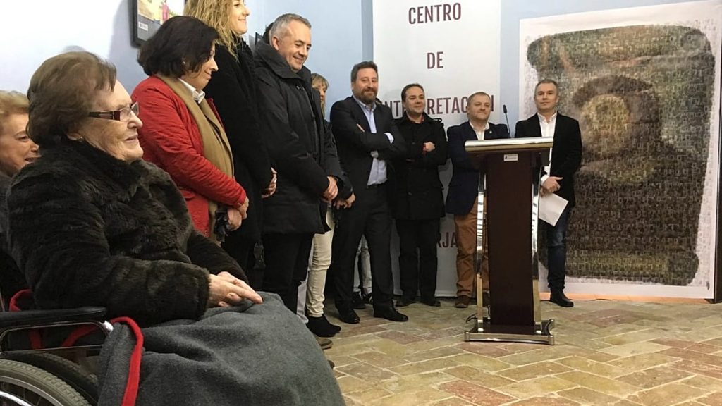 1200x675 cmsv2 ecd82391 8189 507c 816f 62d853b3936e 9596926