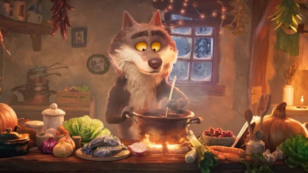 1200x675 cmsv2 ef5fcb71 65b2 5f32 bf54 216c93961f42 9583533