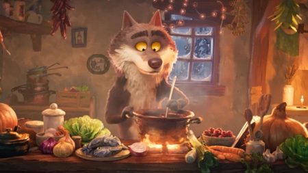 1200x675 cmsv2 ef5fcb71 65b2 5f32 bf54 216c93961f42 9583533