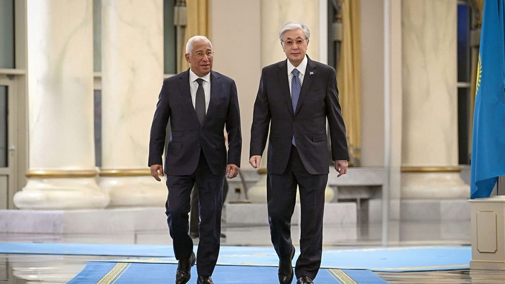 1200x675 cmsv2 f1e24c0c feab 55f1 9c32 a555628695a1 9573065