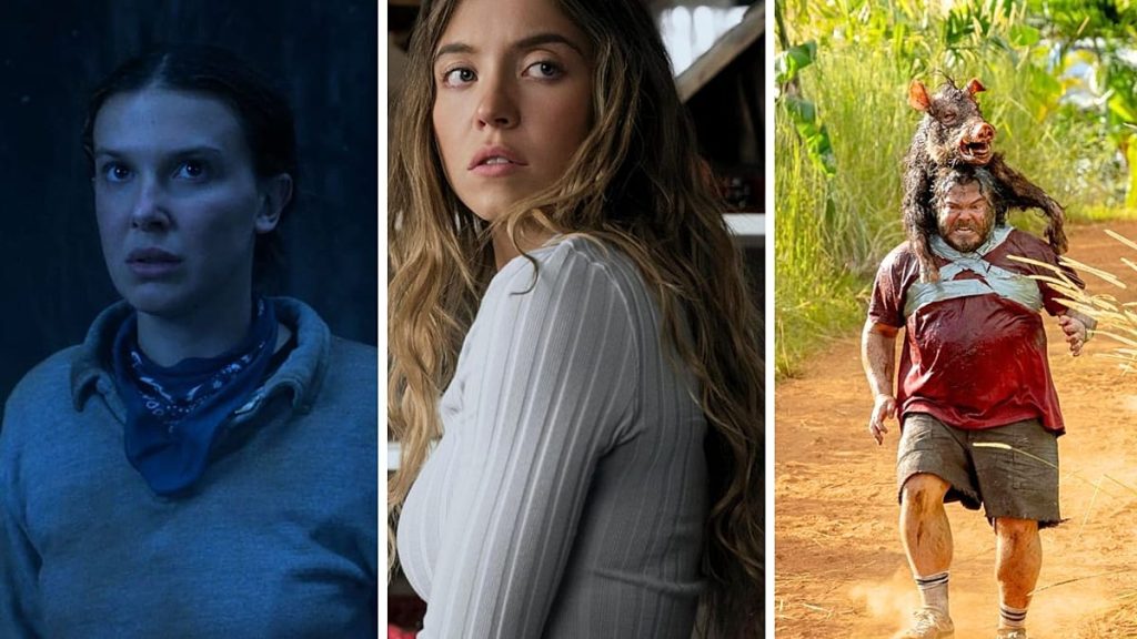 1200x675 cmsv2 f27e8c63 c115 5ff2 8572 4ce877920a89 9590844