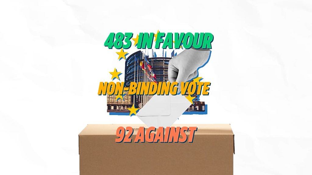 1200x675 cmsv2 f316c383 5c7c 5aab a9b8 4d2784a9ed24 9566751