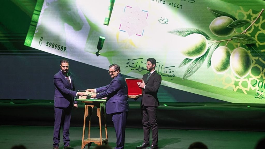 1200x675 cmsv2 f3e8100e 3a73 5e77 8b41 2283677d1bd5 9597600