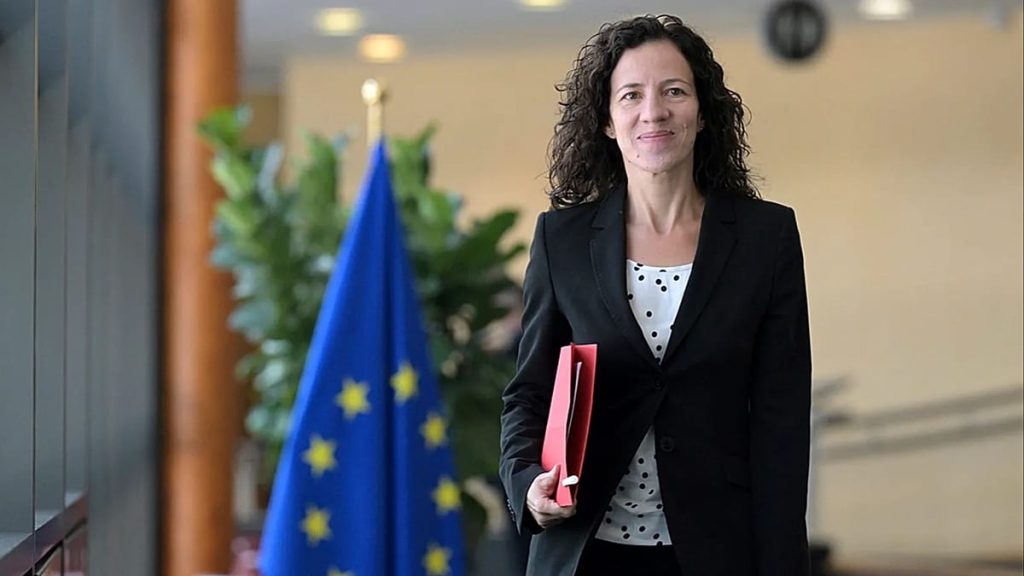 1200x675 cmsv2 f4202d3e 04f5 5a3a bb7a c8b410a4ae43 9571216