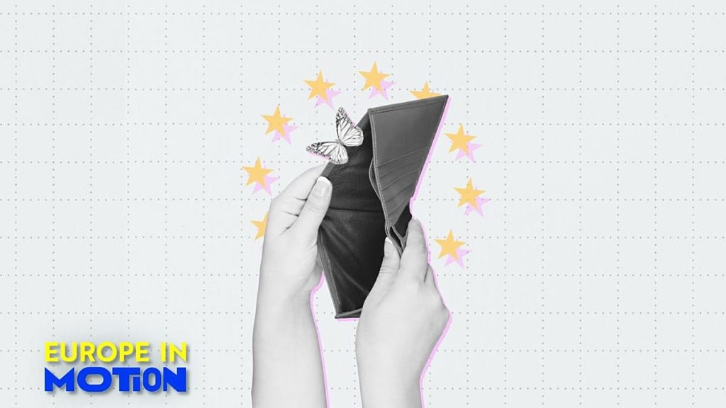 1200x675 cmsv2 f45e583c 00ee 58c8 9968 a10c0f64a675 9567204