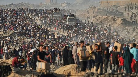 1200x675 cmsv2 f6d519e7 66d3 5d96 b636 3f01e2058b27 9576031