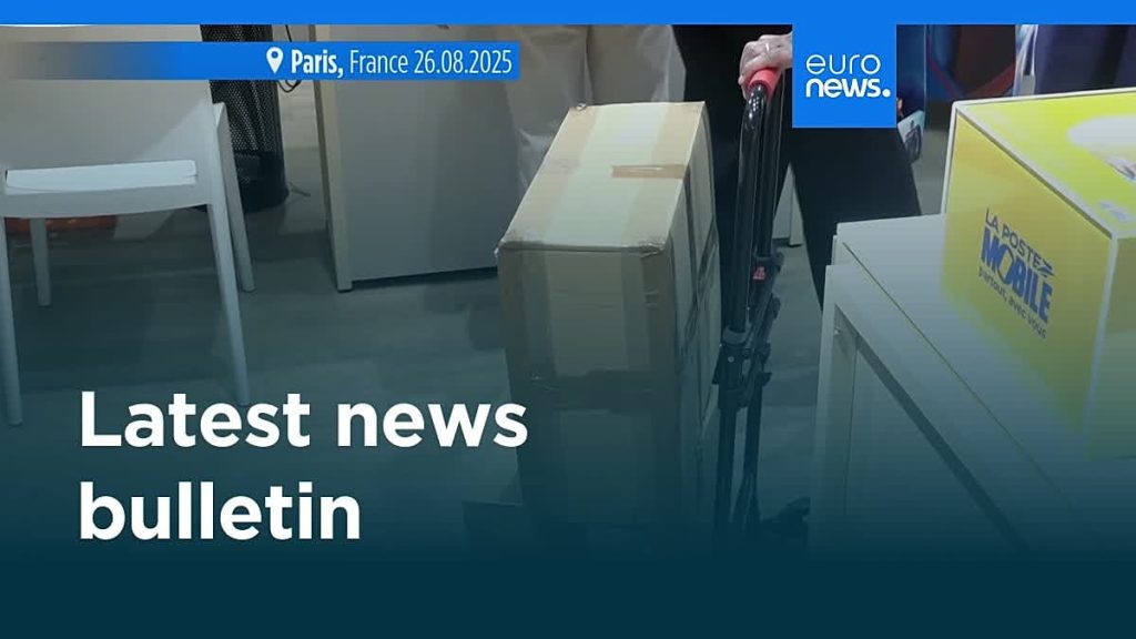 1200x675 cmsv2 fa4b8bb7 024c 5174 ad3f bd7b424ecee0 9593744