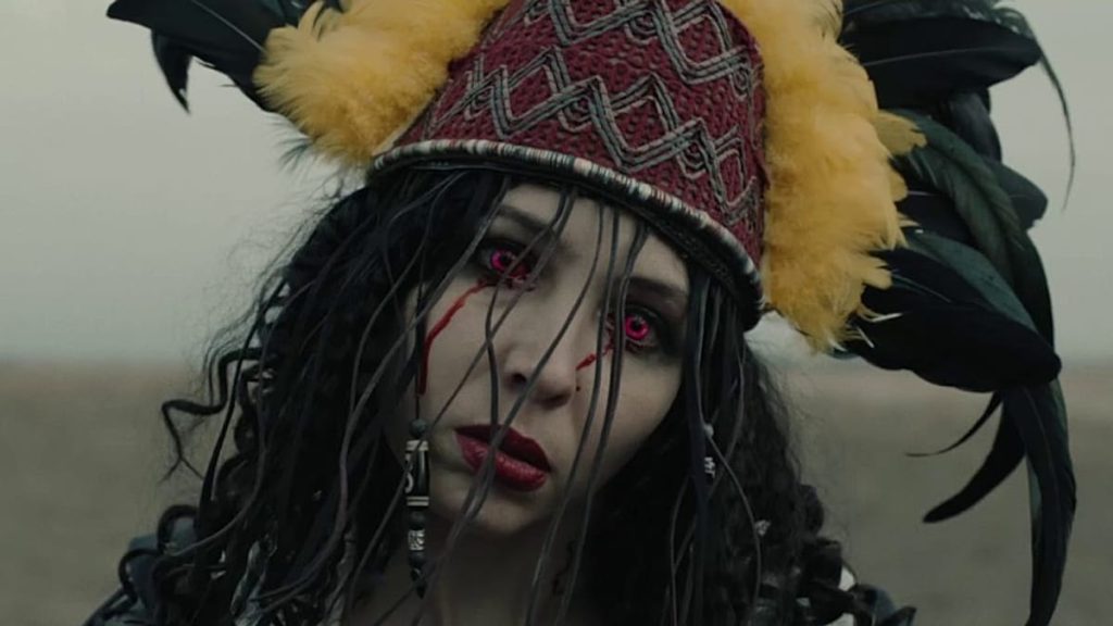 1200x675 cmsv2 fec95ced 91b0 5703 8ea7 e92dfcca4f77 9572456