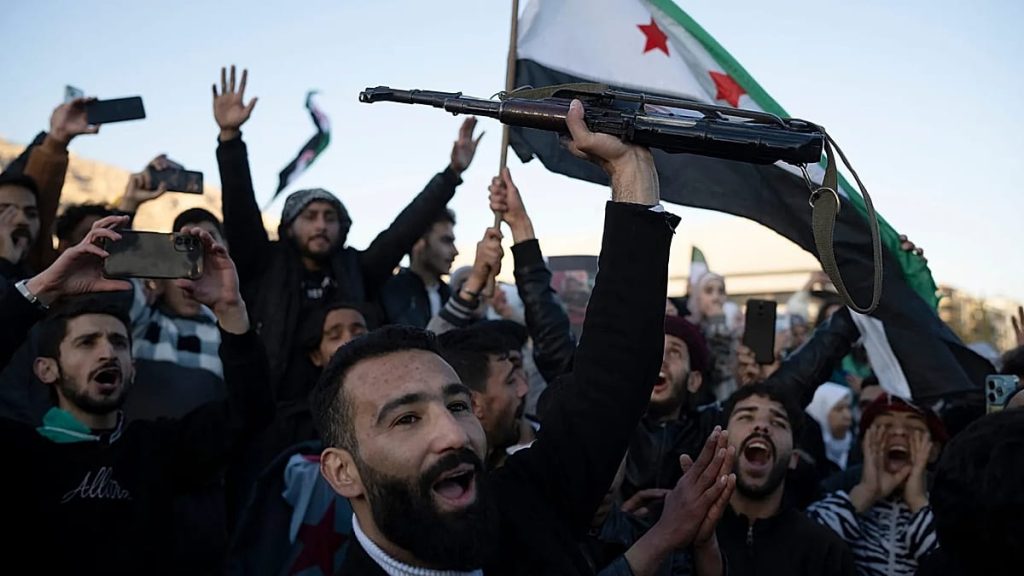 1200x675 cmsv2 ff3e709c ca9a 5a5c a822 b60a4f9bdb69 9570681