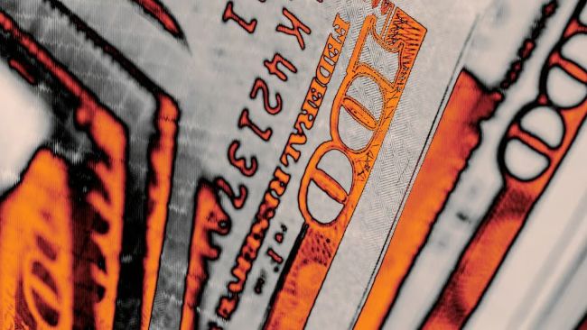 يتوقف Ethereum مؤقتًا عن النطاق المتوسط بينما ينتظر السوق إشارة واضحة 1437d6913966095ee2769e82bebd6da9dec4031d 80