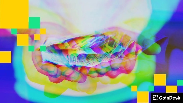 انخفاض العملات المشفرة يمحو رهانات صعودية بقيمة 370 مليون دولار مع تراجع BTC وETH عن المكاسب 14c476c43458e1d597156a48ec50ea13c928c57b