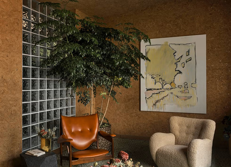 6 اتجاهات تصميم «قديمة» تعود في 2026 1 1750320