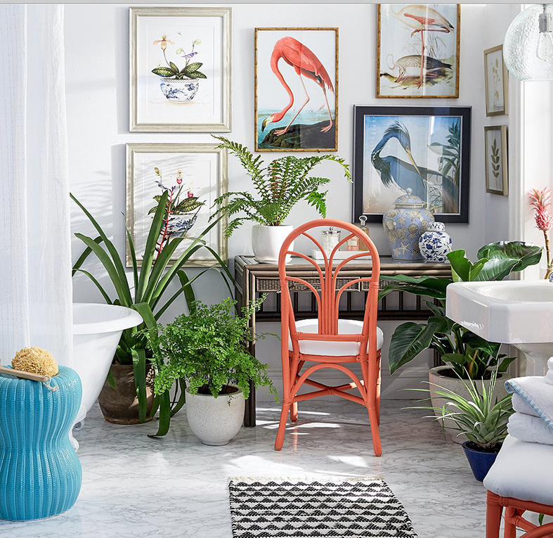 6 اتجاهات تصميم «قديمة» تعود في 2026 2 1750321