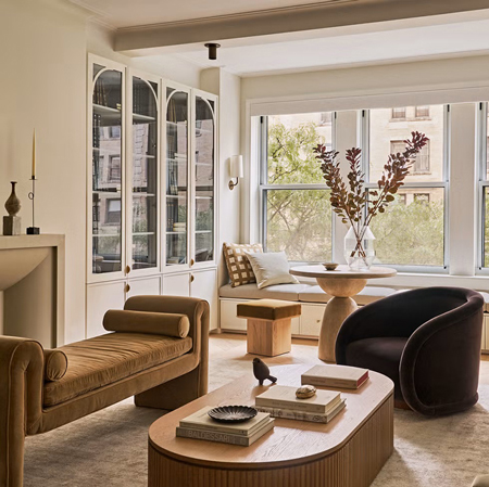 6 اتجاهات تصميم «قديمة» تعود في 2026 3 1750323