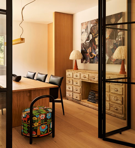 6 اتجاهات تصميم «قديمة» تعود في 2026 4 1750324